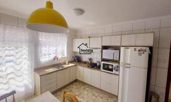 Imagem 5: Com PISCINA na SÃO JUDAS