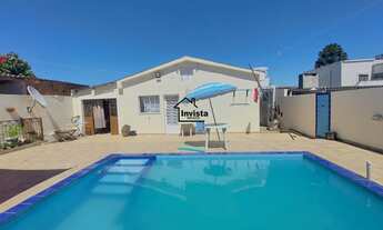 Imagem 3: Com PISCINA na SÃO JUDAS