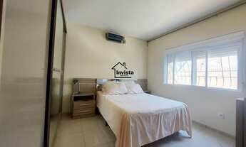 Imagem 6: Com PISCINA na SÃO JUDAS