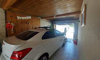 Imagem 7: Com PISCINA na SÃO JUDAS