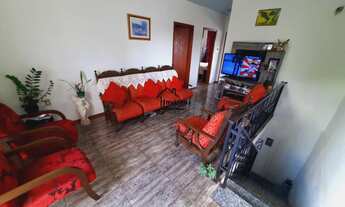 Imagem 3: Casa Comercial com 3 Dormitorio(s) localizado(a) no bairro Morgado Rosa em Bagé / RIO GRA