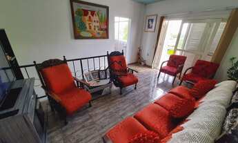 Imagem 4: Casa Comercial com 3 Dormitorio(s) localizado(a) no bairro Morgado Rosa em Bagé / RIO GRA