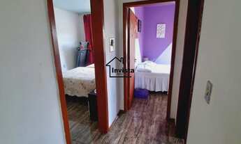 Imagem 5: Casa Comercial com 3 Dormitorio(s) localizado(a) no bairro Morgado Rosa em Bagé / RIO GRA