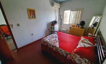 Imagem 6: Casa Comercial com 3 Dormitorio(s) localizado(a) no bairro Morgado Rosa em Bagé / RIO GRA