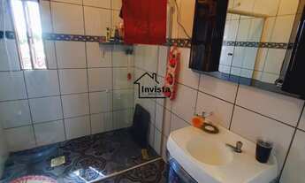 Imagem 7: Casa Comercial com 3 Dormitorio(s) localizado(a) no bairro Morgado Rosa em Bagé / RIO GRA