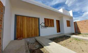 Imagem 2: Imóvel novo, no bairro Ipiranga..