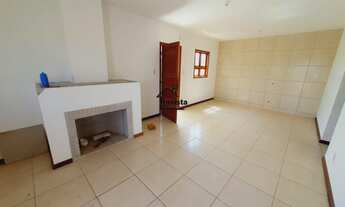 Imagem 3: Imóvel novo, no bairro Ipiranga..