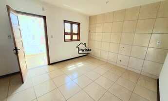 Imagem 4: Imóvel novo, no bairro Ipiranga..