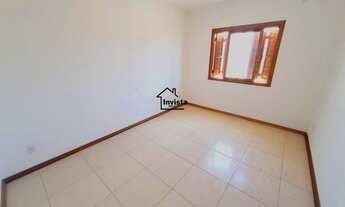 Imagem 5: Imóvel novo, no bairro Ipiranga..