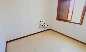 Imagem 6: Imóvel novo, no bairro Ipiranga..