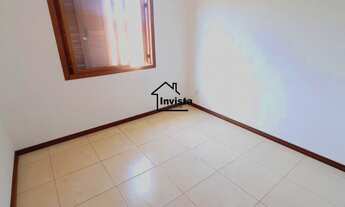 Imagem 7: Imóvel novo, no bairro Ipiranga..