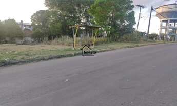 Imagem 2: Ótimo terreno em rua asfaltada