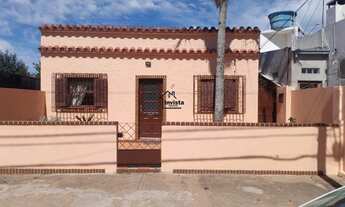 Imagem: IMOVEL BEM CENTRALIZADO COM TRÊS DORMITÓRIOS