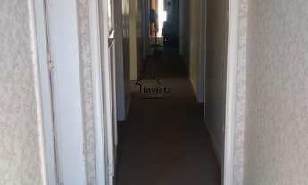 Imagem 3: IMOVEL BEM CENTRALIZADO COM TRÊS DORMITÓRIOS