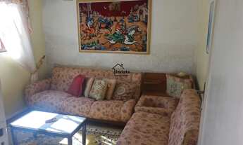 Imagem 4: IMOVEL BEM CENTRALIZADO COM TRÊS DORMITÓRIOS