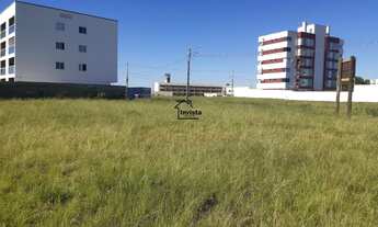 Imagem: AMPLO TERRENO NO LOTEAMENTO MINOTTO