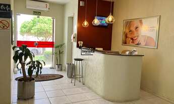 Imagem 5: VOCÊ QUE PROCURA SALAS PARA MONTAR SEU NEGÓCIO!!! NÓS DA INVISTA IMÓVEIS TEMOS!!!