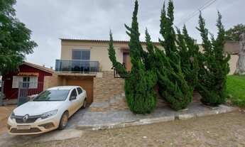 Imagem: OTIMO IMOVEL CENTRAL