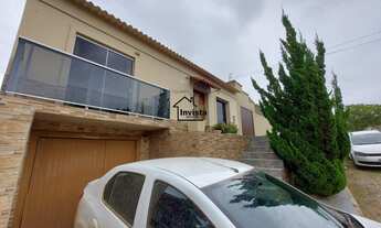 Imagem 2: OTIMO IMOVEL CENTRAL