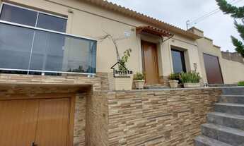 Imagem 3: OTIMO IMOVEL CENTRAL