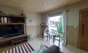 Imagem 4: OTIMO IMOVEL CENTRAL