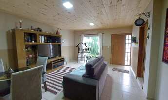 Imagem 5: OTIMO IMOVEL CENTRAL