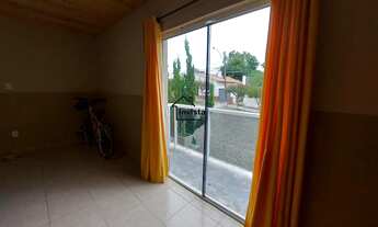 Imagem 7: OTIMO IMOVEL CENTRAL