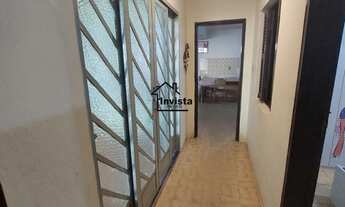 Imagem: CASA CENTRAL, 20M² de Área Construída