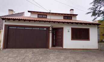 Imagem: VOCÊ QUE PROCURA UM IMOVEL AMPLO E CENTRAL