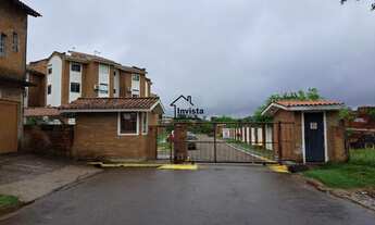 Imagem: APARTAMENTO NO RESIDENCIAL VILLAGE CENTER!!!