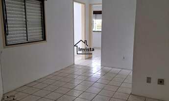 Imagem 3: APARTAMENTO NO RESIDENCIAL VILLAGE CENTER!!!