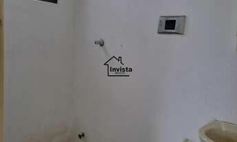 Imagem 7: APARTAMENTO NO RESIDENCIAL VILLAGE CENTER!!!