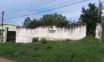 Imagem 2: VOCÊ QUE PROCURA UM TERRENO AMPOLO E COM VISÃO PREVILEGIADA, NÓS DA INVISTA IMÓVEIS TEMOS!