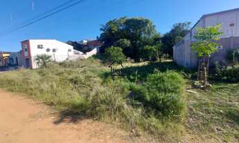 Imagem 1: Entre o Centro e Getulio Vargas