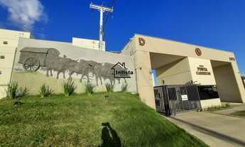 Imagem 2: APARTAMENTO NO RESIDÊNCIAL PUNTA CARRETAS 2° ANDAR