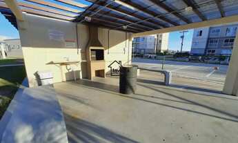 Imagem 3: APARTAMENTO NO RESIDÊNCIAL PUNTA CARRETAS 2° ANDAR