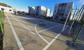 Imagem 4: APARTAMENTO NO RESIDÊNCIAL PUNTA CARRETAS 2° ANDAR