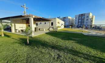 Imagem 5: APARTAMENTO NO RESIDÊNCIAL PUNTA CARRETAS 2° ANDAR