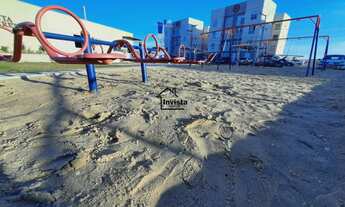 Imagem 6: APARTAMENTO NO RESIDÊNCIAL PUNTA CARRETAS 2° ANDAR