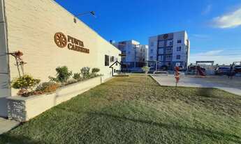 Imagem 7: APARTAMENTO NO RESIDÊNCIAL PUNTA CARRETAS 2° ANDAR