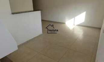 Imagem: NOVA E COM EXCELENTE POSIÇÃO SOLAR