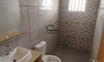 Imagem 5: NOVA E COM EXCELENTE POSIÇÃO SOLAR