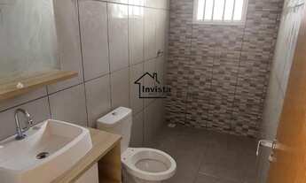 Imagem 7: NOVA E COM EXCELENTE POSIÇÃO SOLAR