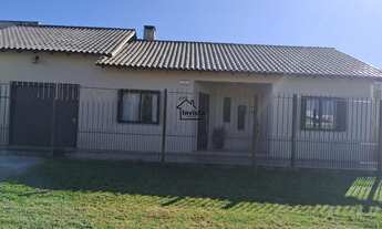 Imagem: Com piscina - Próxima a Av. Angelica Jardim