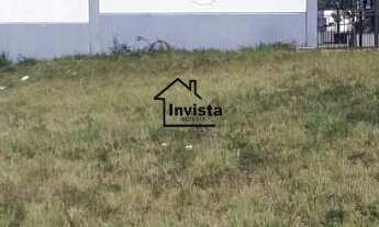 Imagem: Terreno, 573M² de Área Total