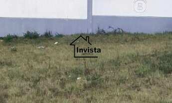 Imagem 2: Terreno, 573M² de Área Total