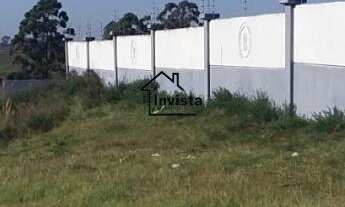 Imagem 6: Terreno, 573M² de Área Total