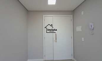 Imagem: Sala Comercial, 1 banheiros, 30M² de Área