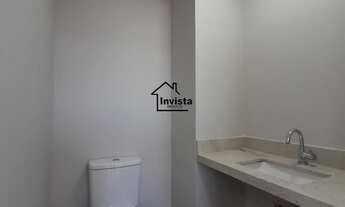 Imagem 2: Sala Comercial, 1 banheiros, 30M² de Área Construída