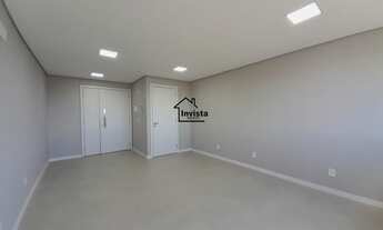 Imagem 3: Sala Comercial, 1 banheiros, 30M² de Área Construída